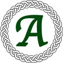 Clyde Valley Antiques Centre